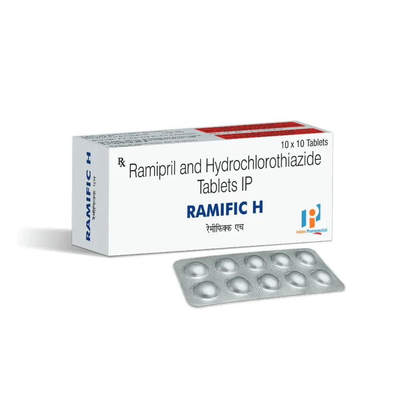 Diabetology Tablet